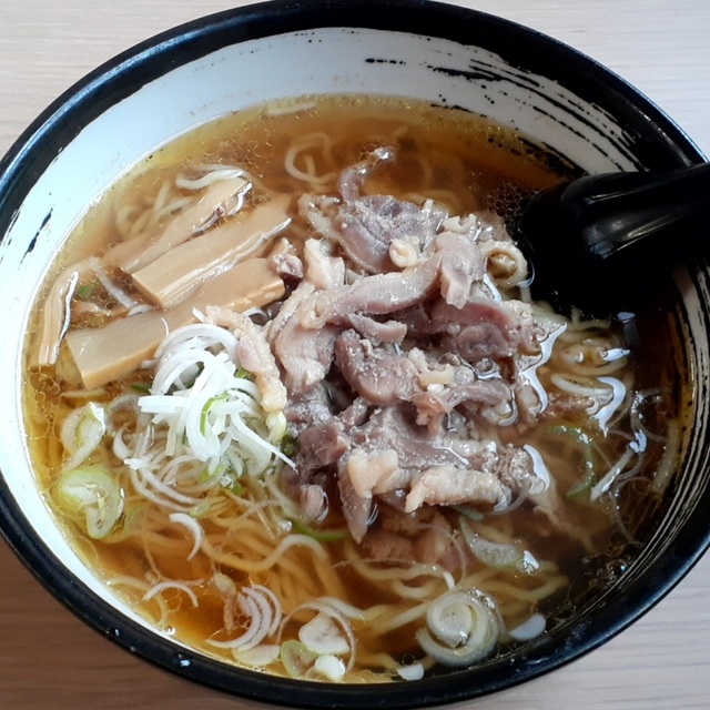 まんがんや
