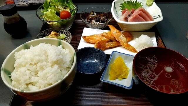 はまはま
