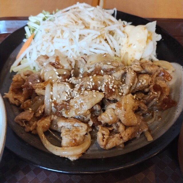 りん
