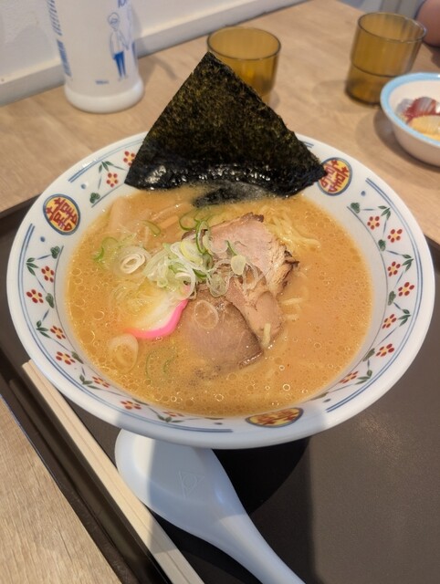 献の家
