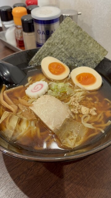 とりみ屋