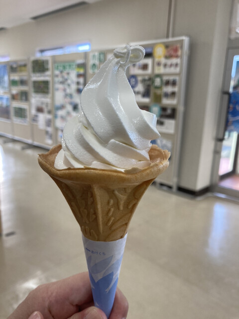 レストランSUNSUN 矢島店