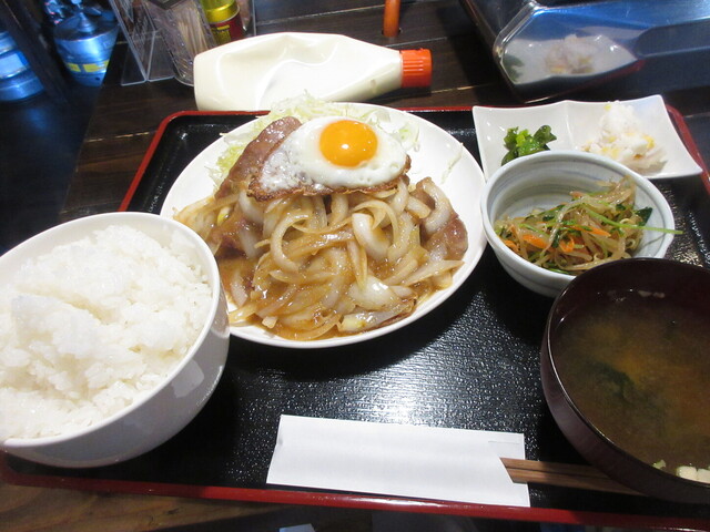 鈴木商店