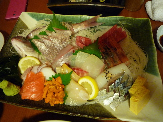ちゃちゃちゃ