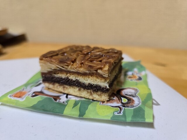 田口菓子舗