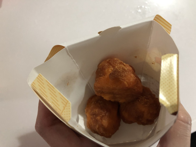 LAWSON 由利本荘北黒沢店