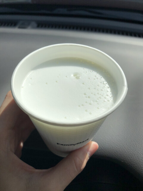 ファミリーマート 由利本荘薬師堂店