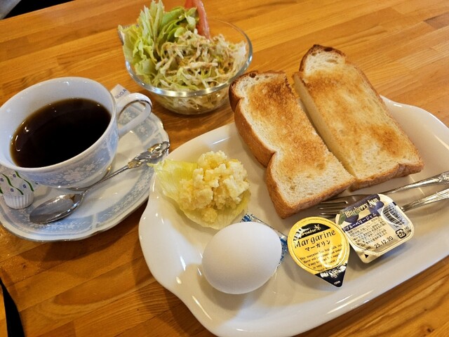 ハミング