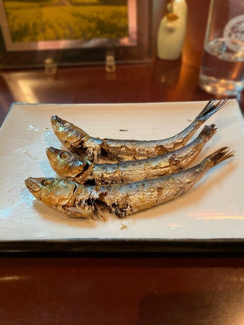 さちこ