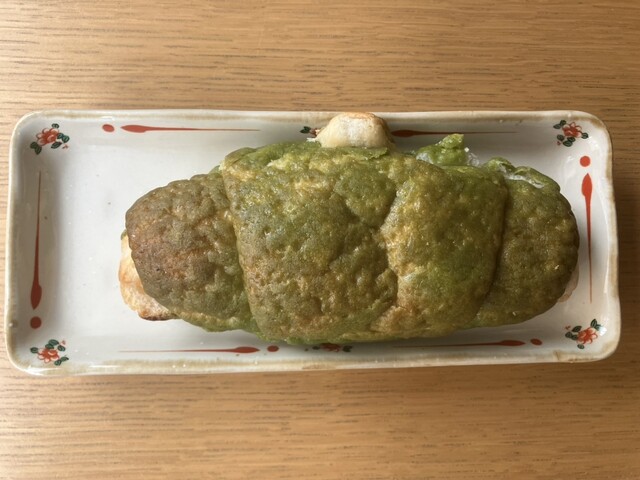 LAWSON 西目店