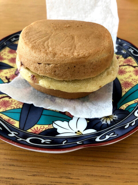 あじまん コメリ本荘店