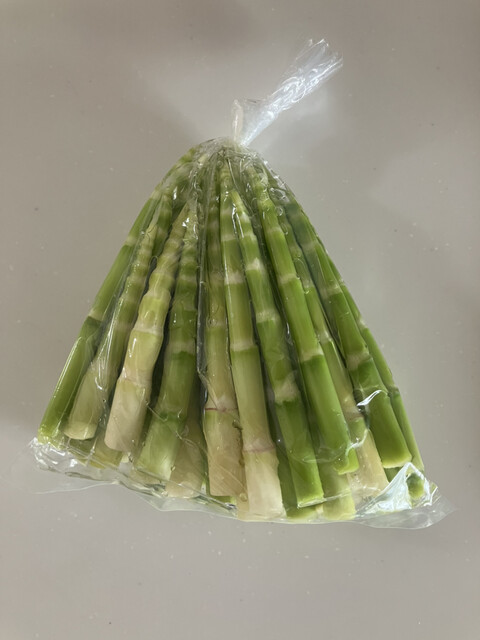 農産物直売所ひまわり
