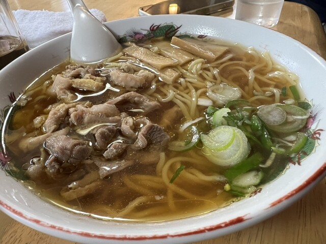 たかしょう