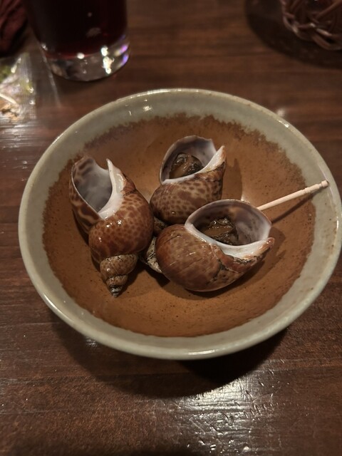 ルピナス