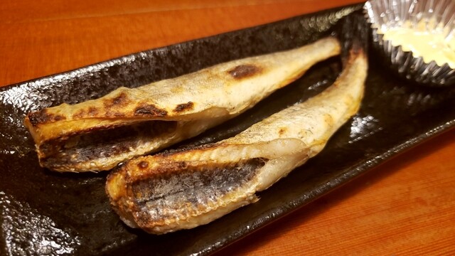 おうち居酒屋 たかみき
