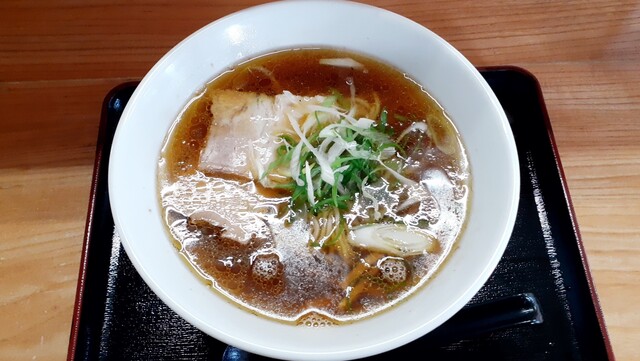 鼓志