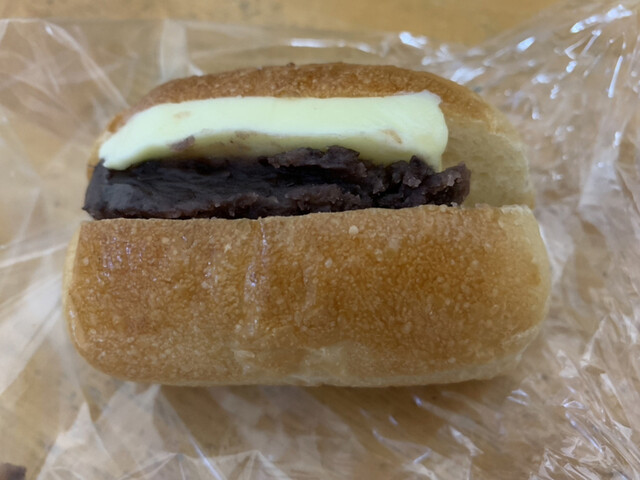 自家焙煎珈琲 彩豆