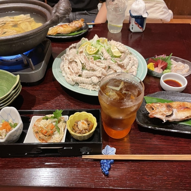鈴基
