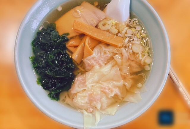 栄楽