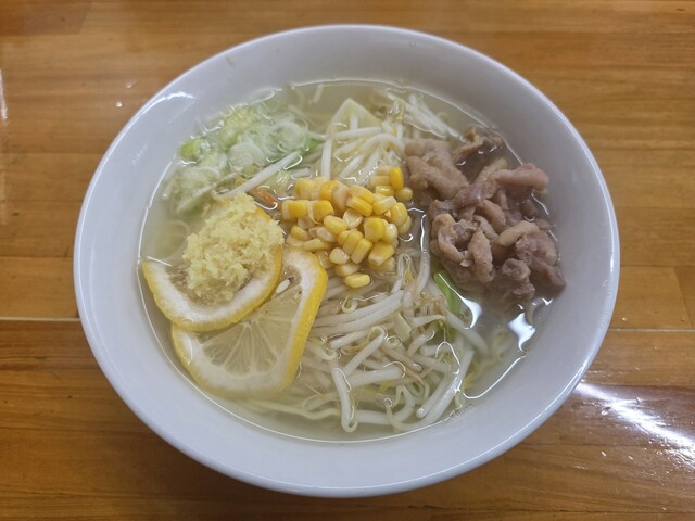 ゑびすや