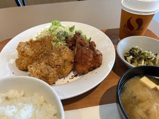 ジバノジバ