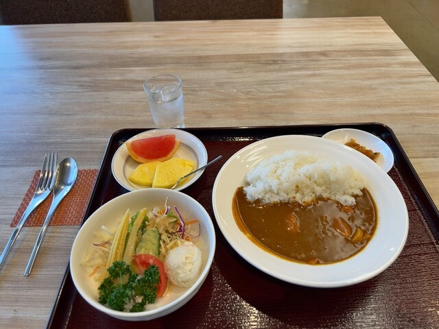 RESTAURANT TSUBAKI