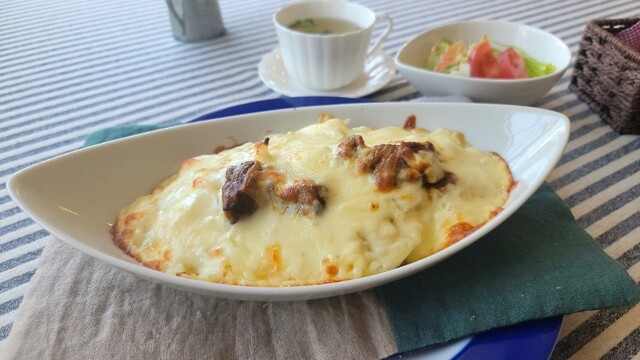 koco cafe
