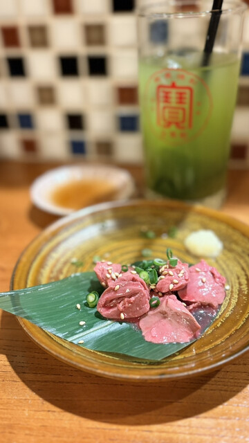 マナイタ