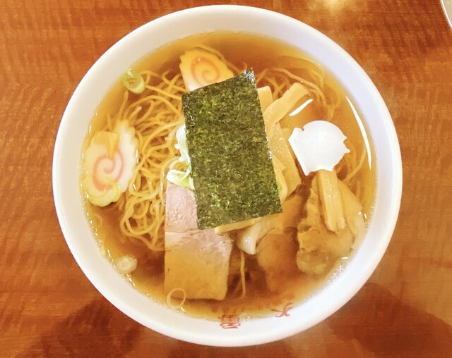 大番