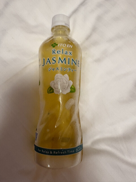 LAWSON 本荘マリーナ店
