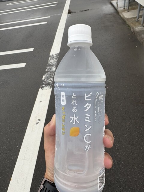 セブンイレブン 由利本荘井戸尻店