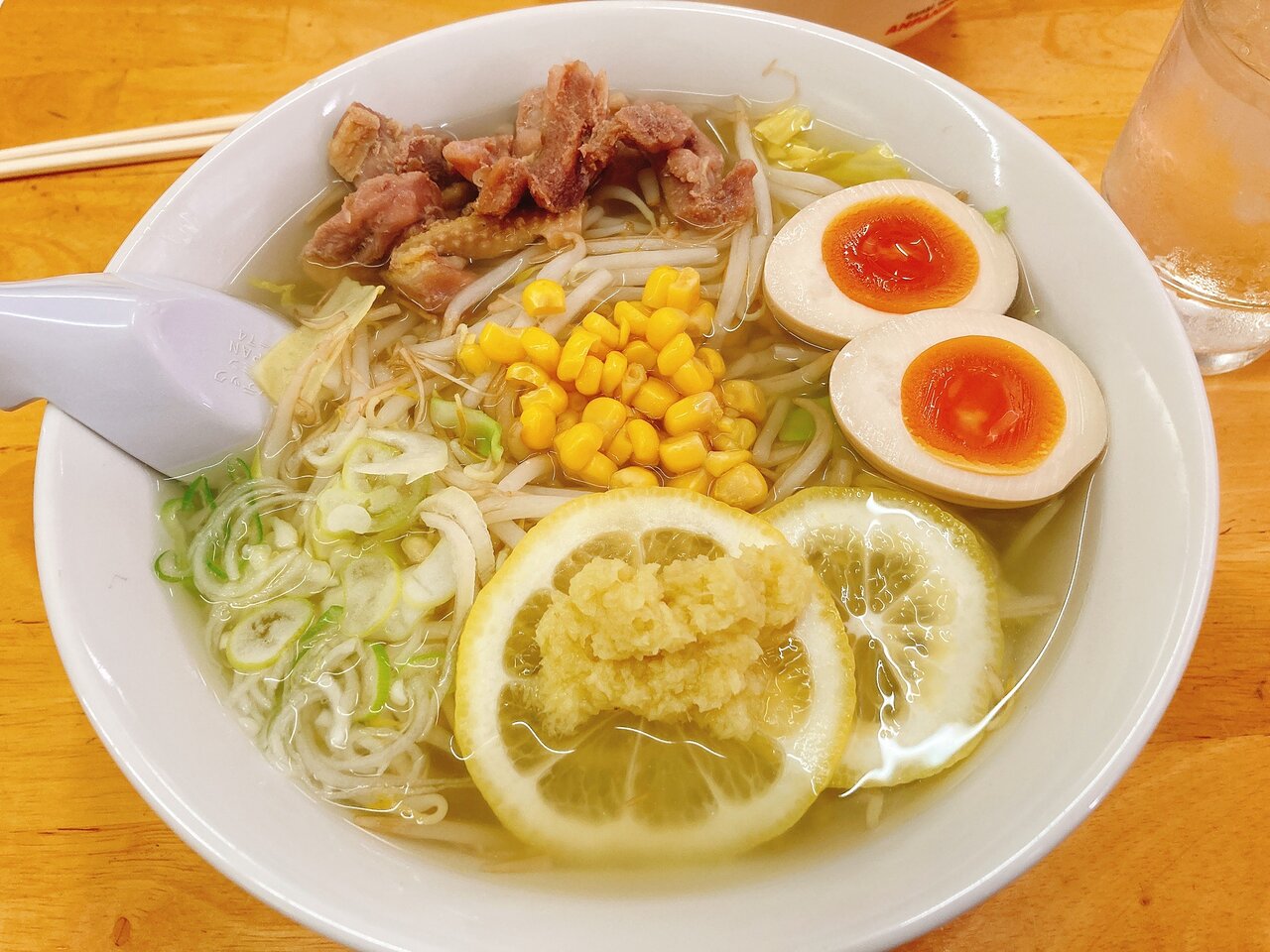 Ebisuya