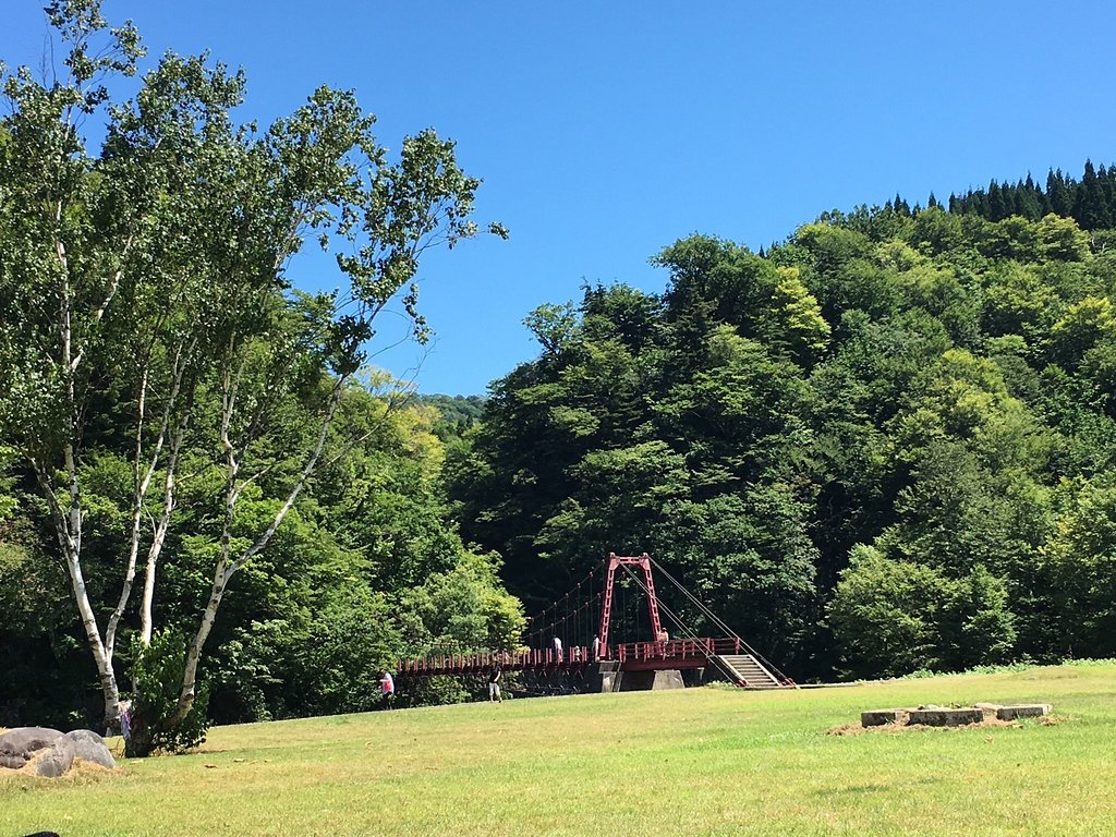 Httai Notaki Mae Rest House Suehiro