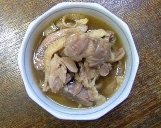 Izakaya Kanno