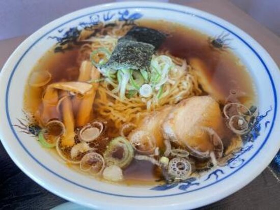 Kidoairaku