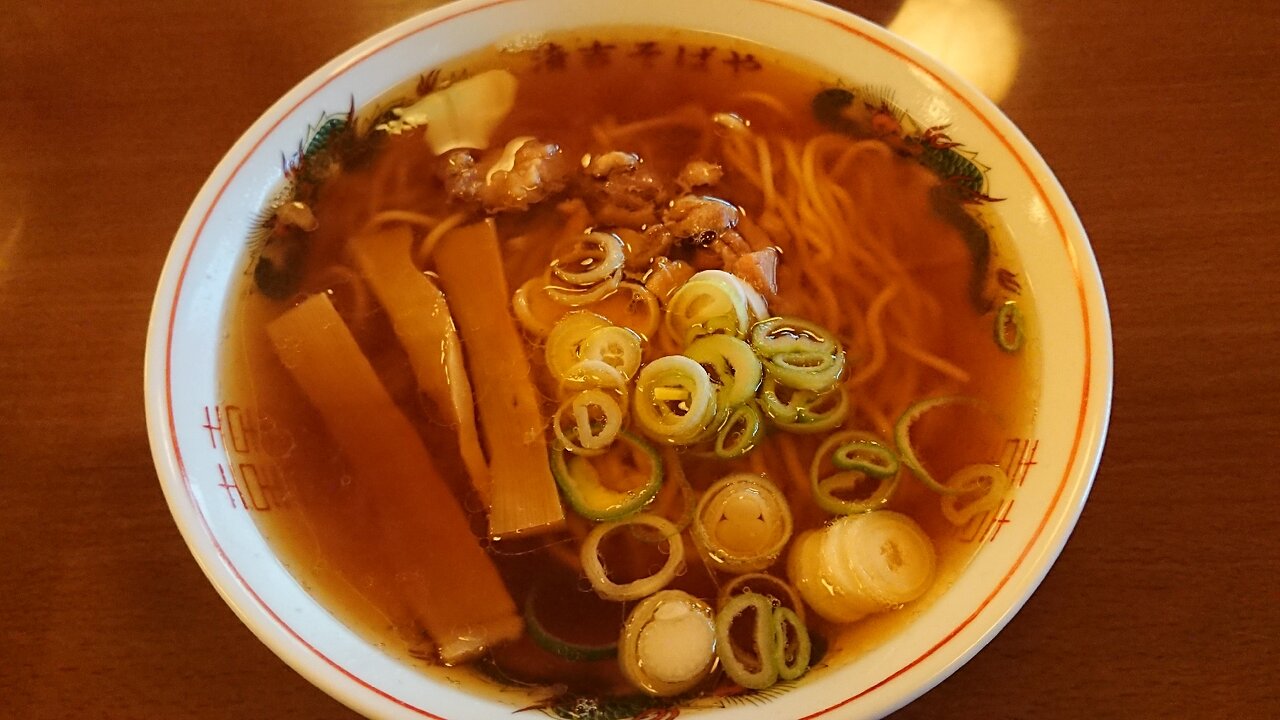 Seikichisobaya
