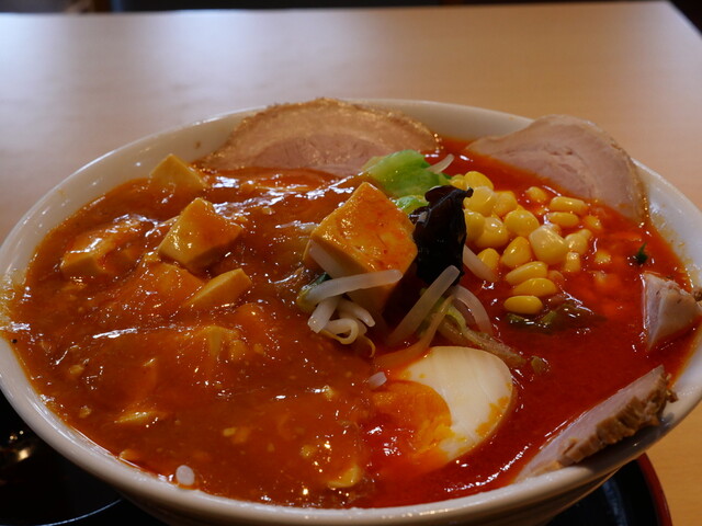 直太郎