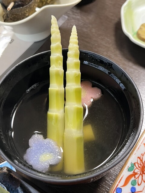 五拾五番