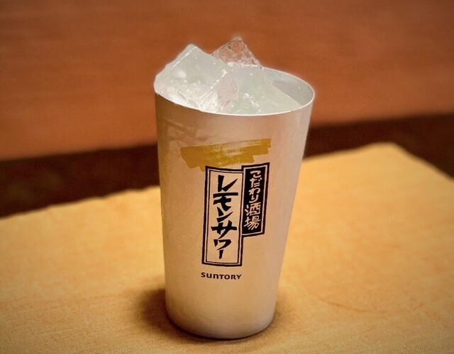 牛玄亭f 湯沢店
