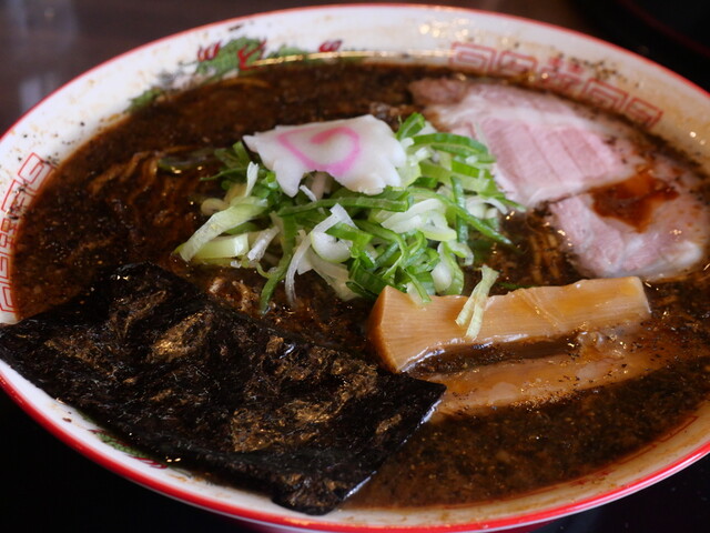 味美 藤田屋 湯沢店