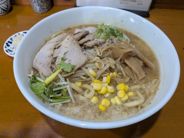 プレコ