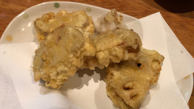 二番蔵
