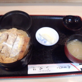 いろは