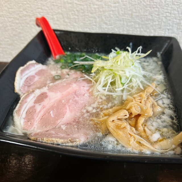 ビストロ桜舞