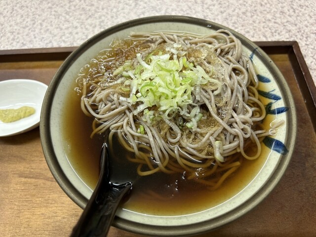 写優館