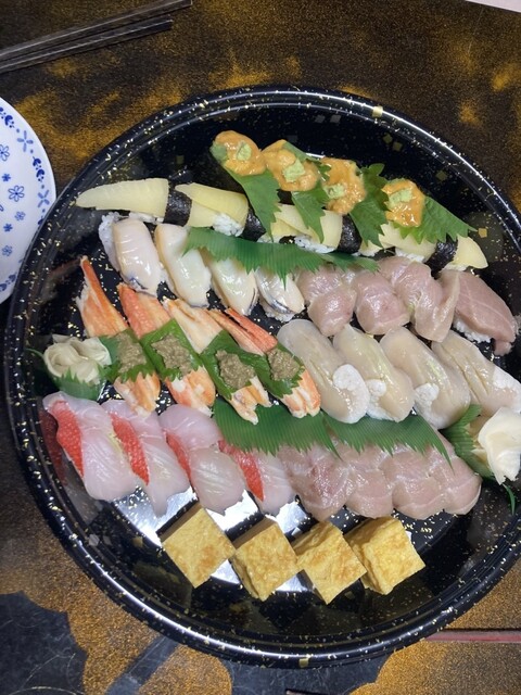 浜銀