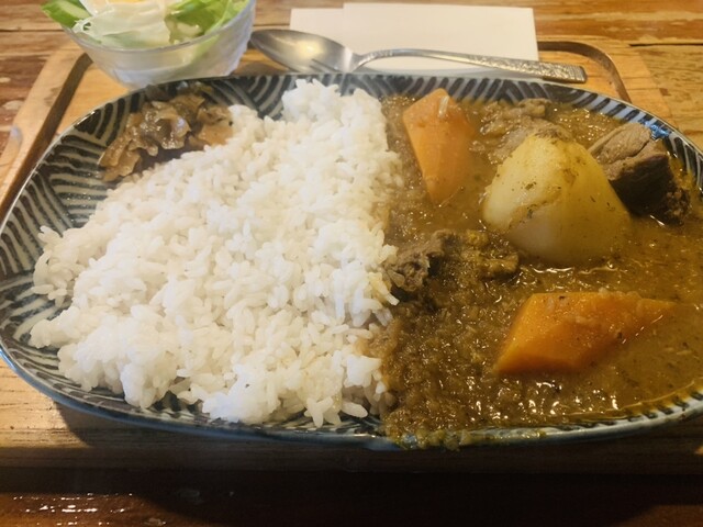 ラッシュライフ