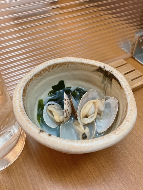 魚彦 湯沢店