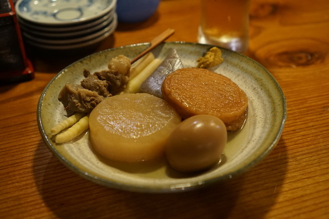 河童の川太郎