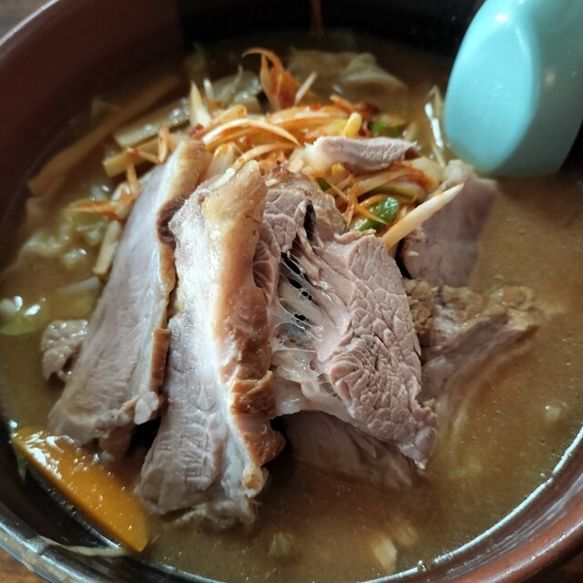 小町園